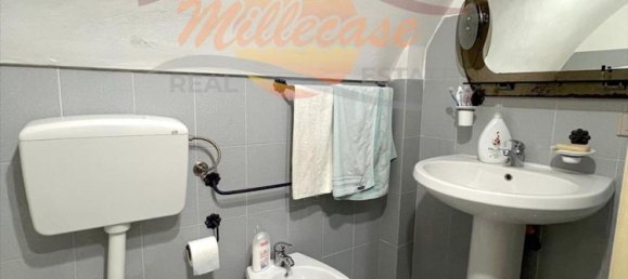 6-salle Appartement à Floridia, Italy No. 128818 24