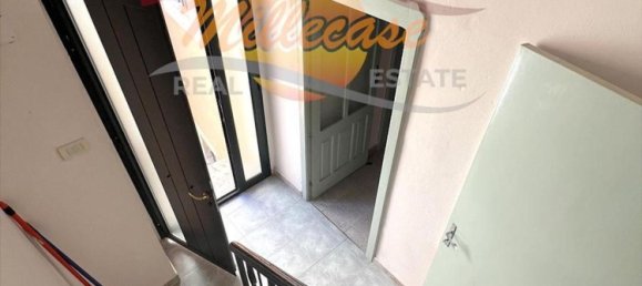 6-salle Appartement à Floridia, Italy No. 128818 20