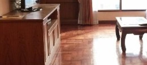 2 Schlafzimmer Eigentumswohnung in Bangkok, Thailand, Nr. 19288 3