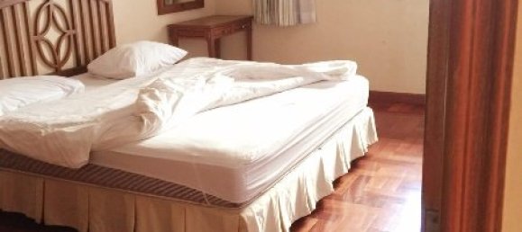 2 Schlafzimmer Eigentumswohnung in Bangkok, Thailand, Nr. 19288 2