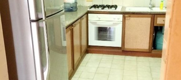 2 Schlafzimmer Eigentumswohnung in Bangkok, Thailand, Nr. 19288 10