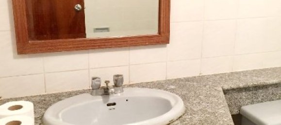 2 Schlafzimmer Eigentumswohnung in Bangkok, Thailand, Nr. 19288 13