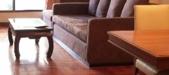 2 Schlafzimmer Eigentumswohnung in Bangkok, Thailand, Nr. 19288 15