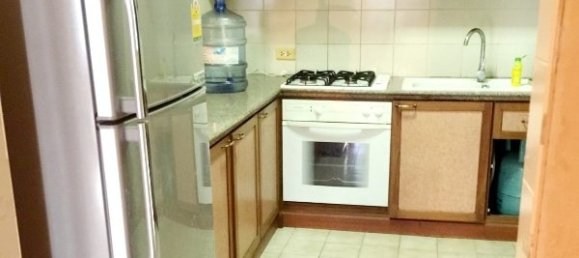 2 Schlafzimmer Eigentumswohnung in Bangkok, Thailand, Nr. 19288 6