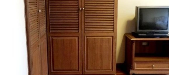 2 Schlafzimmer Eigentumswohnung in Bangkok, Thailand, Nr. 19288 14