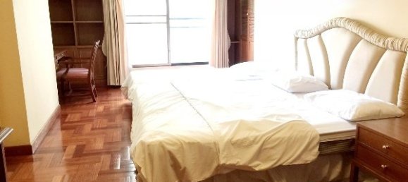 2 Schlafzimmer Eigentumswohnung in Bangkok, Thailand, Nr. 19288 8