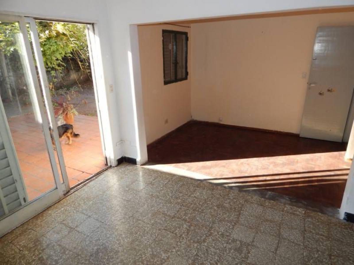 2 bedrooms House in Santa Fe, Argentina No. 8557