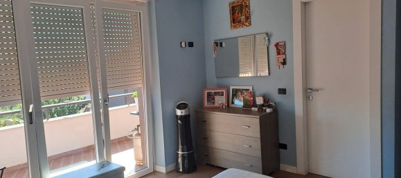 4 bedrooms Apartment in Velletri, Italy No. 373477 22