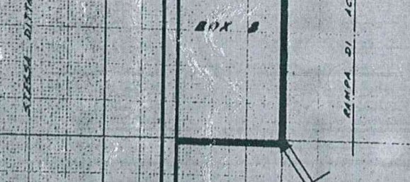 4 bedrooms Apartment in Velletri, Italy No. 373477 40