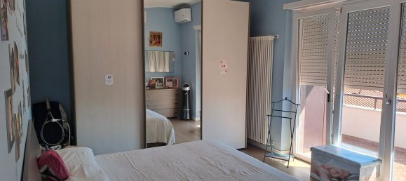 4 bedrooms Apartment in Velletri, Italy No. 373477 21