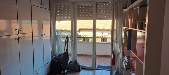 4 bedrooms Apartment in Velletri, Italy No. 373477 26