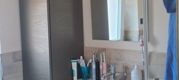 4 bedrooms Apartment in Velletri, Italy No. 373477 32