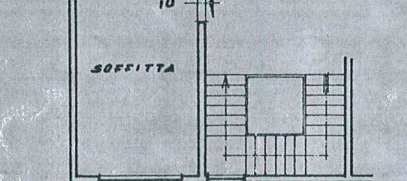 4 bedrooms Apartment in Velletri, Italy No. 373477 41