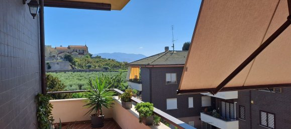 4 bedrooms Apartment in Velletri, Italy No. 373477 3