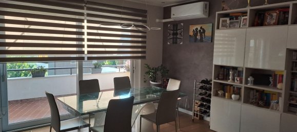 4 bedrooms Apartment in Velletri, Italy No. 373477 7