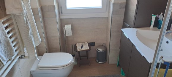 4 bedrooms Apartment in Velletri, Italy No. 373477 35