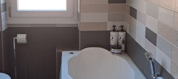 4 bedrooms Apartment in Velletri, Italy No. 373477 28