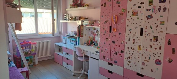 4 bedrooms Apartment in Velletri, Italy No. 373477 23