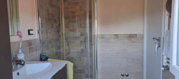 4 bedrooms Apartment in Velletri, Italy No. 373477 37