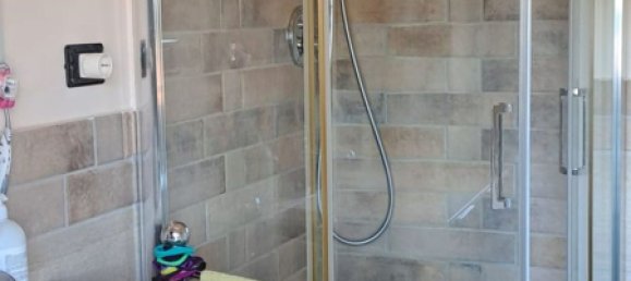 4 bedrooms Apartment in Velletri, Italy No. 373477 36