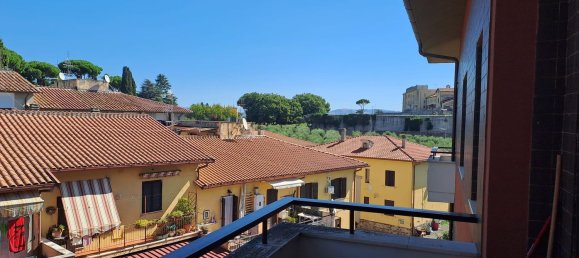 4 bedrooms Apartment in Velletri, Italy No. 373477 18