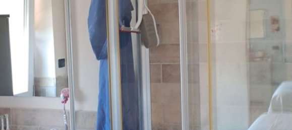 4 bedrooms Apartment in Velletri, Italy No. 373477 33