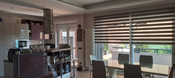 4 bedrooms Apartment in Velletri, Italy No. 373477 6