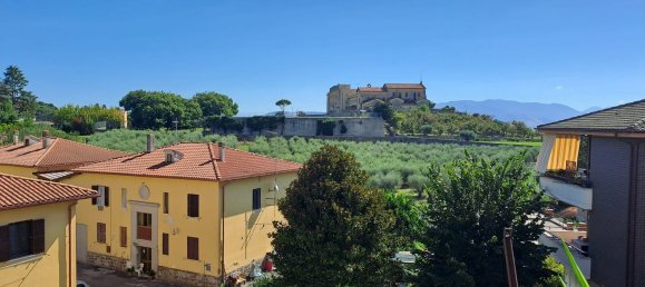 4 bedrooms Apartment in Velletri, Italy No. 373477 2