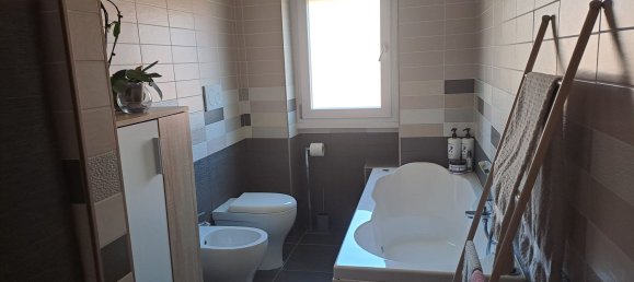 4 bedrooms Apartment in Velletri, Italy No. 373477 27