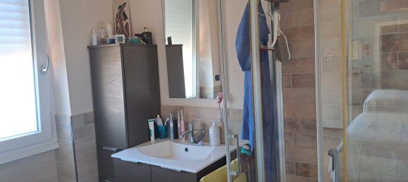 4 bedrooms Apartment in Velletri, Italy No. 373477 34