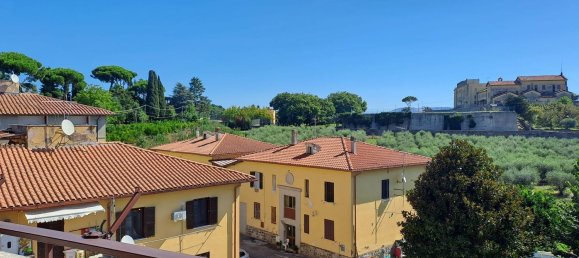 4 bedrooms Apartment in Velletri, Italy No. 373477 4