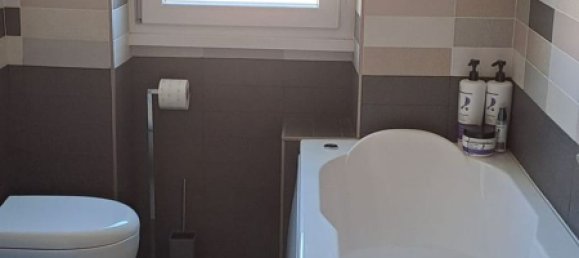 4 bedrooms Apartment in Velletri, Italy No. 373477 29