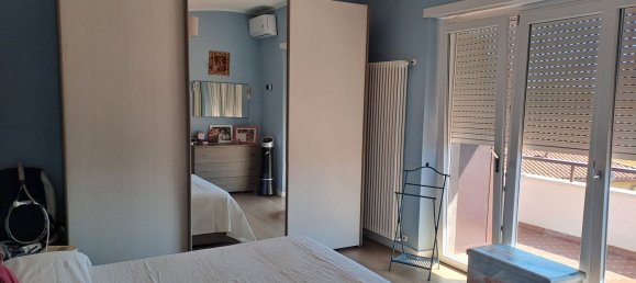 4 bedrooms Apartment in Velletri, Italy No. 373477 20