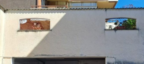 4 bedrooms Apartment in Velletri, Italy No. 373477 38