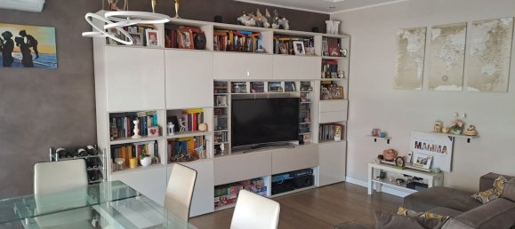 4 bedrooms Apartment in Velletri, Italy No. 373477 8