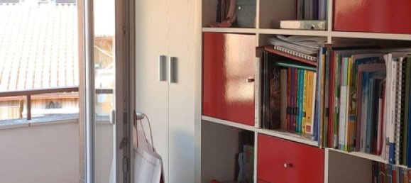 4 bedrooms Apartment in Velletri, Italy No. 373477 25