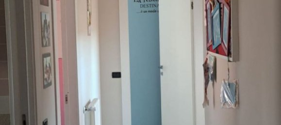 4 bedrooms Apartment in Velletri, Italy No. 373477 31