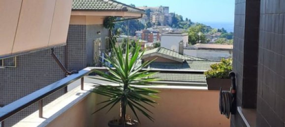 4 bedrooms Apartment in Velletri, Italy No. 373477 17