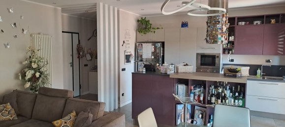 4 bedrooms Apartment in Velletri, Italy No. 373477 10