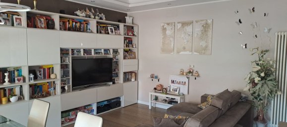 4 bedrooms Apartment in Velletri, Italy No. 373477 9