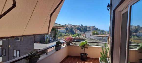 4 bedrooms Apartment in Velletri, Italy No. 373477 15