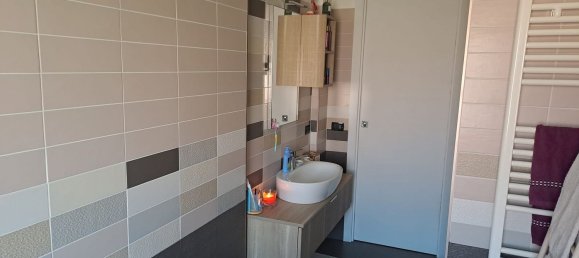 4 bedrooms Apartment in Velletri, Italy No. 373477 30