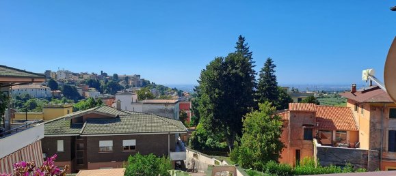 4 bedrooms Apartment in Velletri, Italy No. 373477 5