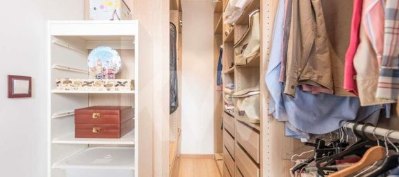 Casa de 4 dormitorios en Loures, Portugal No. 66506 15