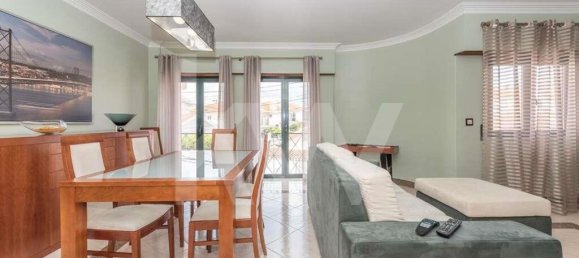 Casa de 4 dormitorios en Loures, Portugal No. 66506 10