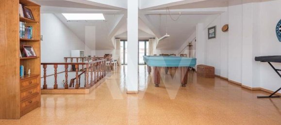 Casa de 4 dormitorios en Loures, Portugal No. 66506 26