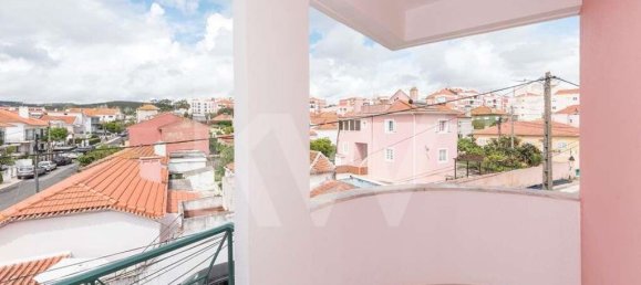 Casa de 4 dormitorios en Loures, Portugal No. 66506 12