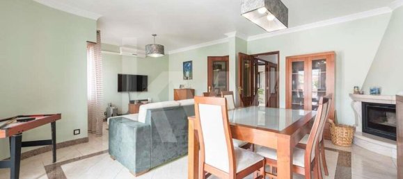 Casa de 4 dormitorios en Loures, Portugal No. 66506 9