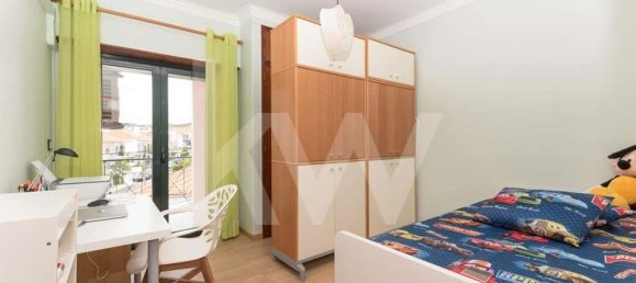 Casa de 4 dormitorios en Loures, Portugal No. 66506 21