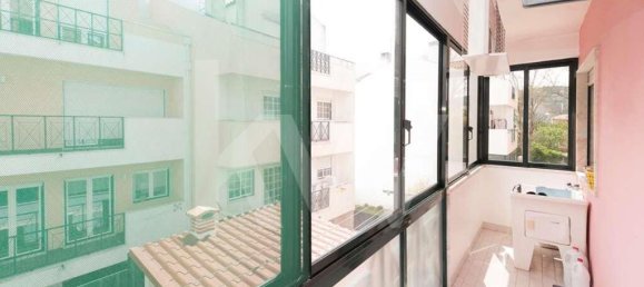 Casa de 4 dormitorios en Loures, Portugal No. 66506 8